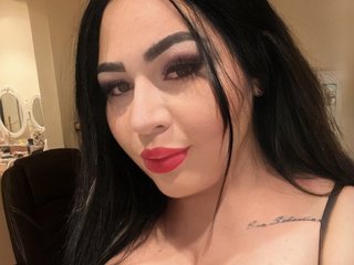 Erootiline videovestlus lunasexy13021