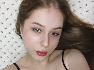 Erootiline videovestlus LunaSparkss