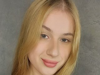 Erootiline videovestlus LunaSparkss