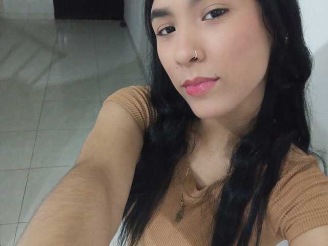 Profiili foto Lunataylor