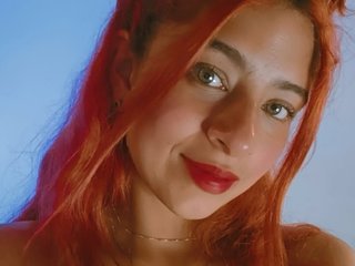 Erootiline videovestlus lunatemptress-4