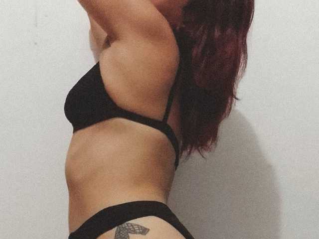 Profiili foto lunatikd