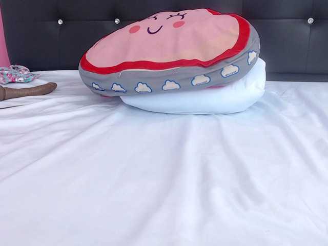 Ringhäälingupildid lunavibe