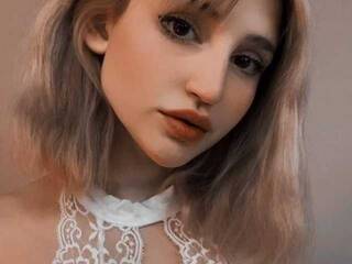 Erootiline videovestlus lunaway