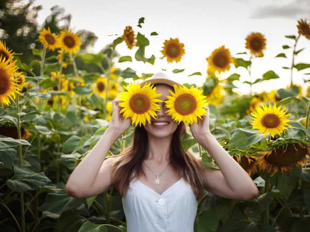 Profiili foto lunawildvc