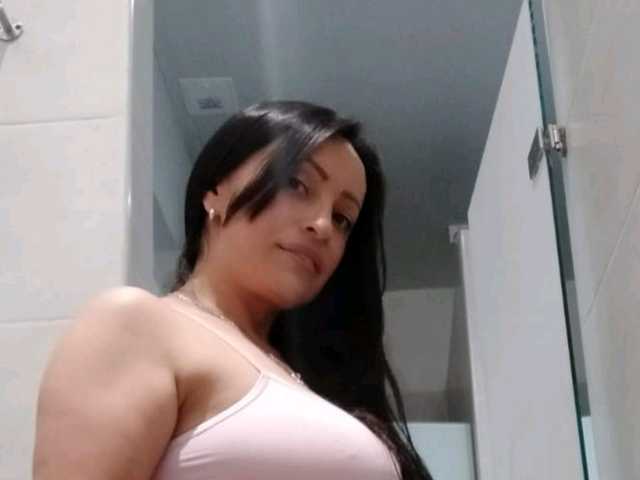 Profiili foto lunaws11