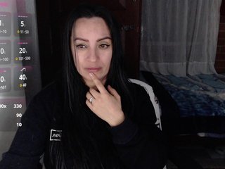 Erootiline videovestlus lunaws11
