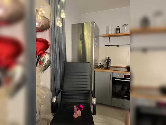 Ringhäälingupildid OAO_Sofi