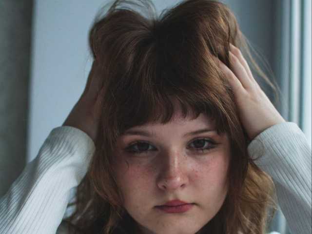 Profiili foto Lunette