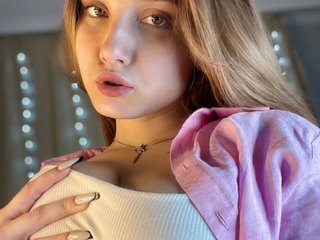 Erootiline videovestlus LunetteFame