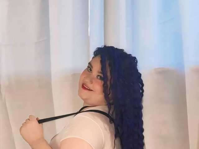 Profiili foto lunitaa0
