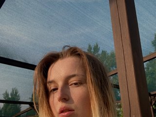 Erootiline videovestlus LuniTunes