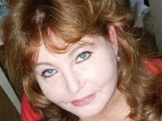 Erootiline videovestlus luniyana