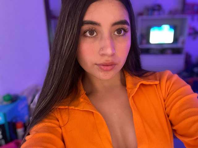 Profiili foto Lunna-tay