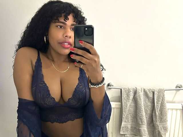 Profiili foto LatoyaLove