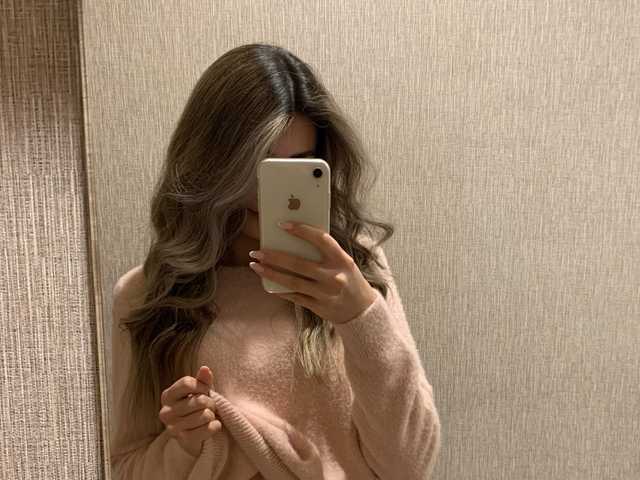 Profiili foto lunnayaprizma