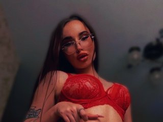 Erootiline videovestlus lunsonn