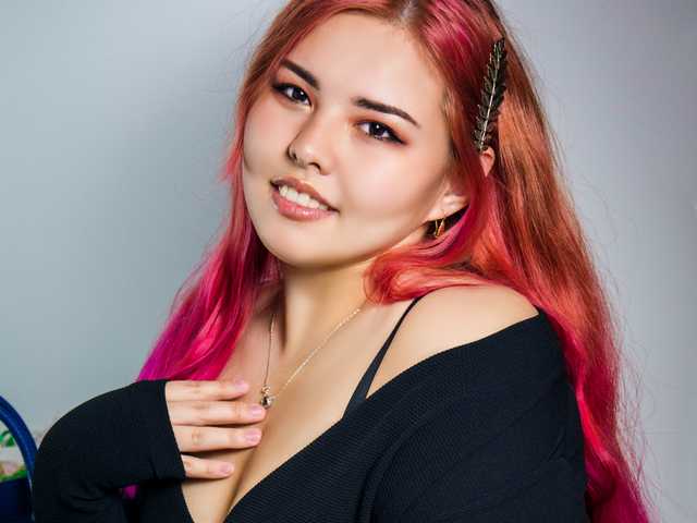 Profiili foto LuongFull