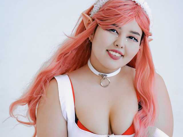 Profiili foto LuongFull