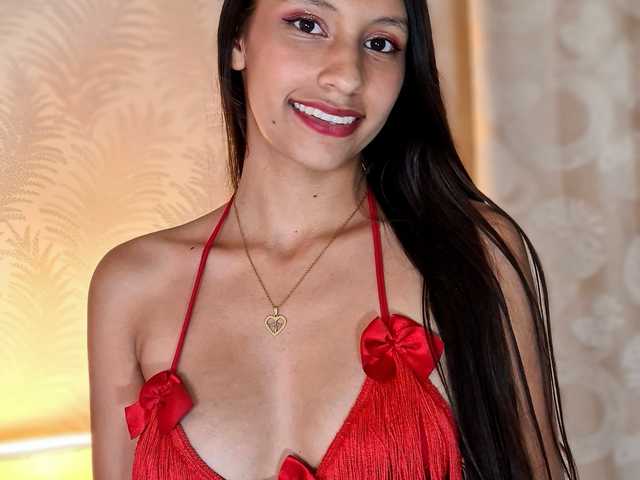 Profiili foto Lupe-Johnson