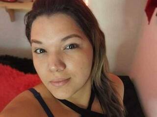 Erootiline videovestlus Lupe2212