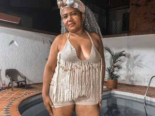 Erootiline videovestlus LUPEARDIENTE