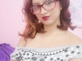 Erootiline videovestlus lupita891
