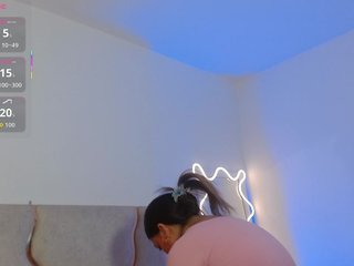 Erootiline videovestlus Lurea-tay