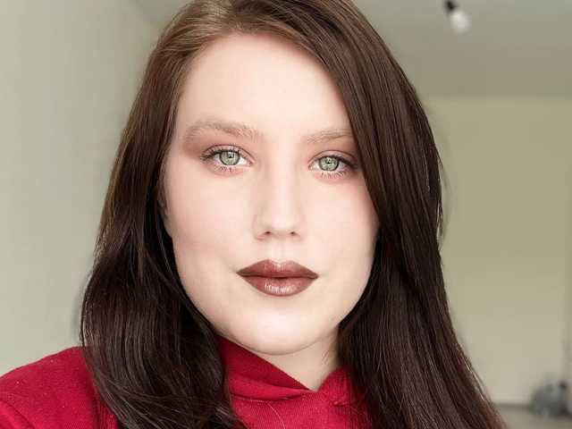 Profiili foto LusciousLady