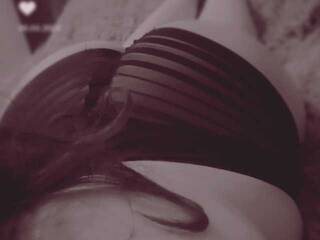 Erootiline videovestlus LushFairy