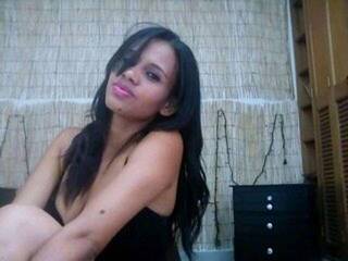 Erootiline videovestlus LUSHONFIRE