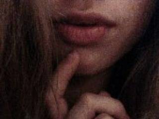 Erootiline videovestlus lusi15