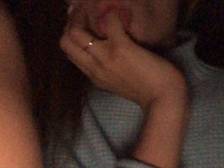 Ringhäälingupildid -Your-Jussy-