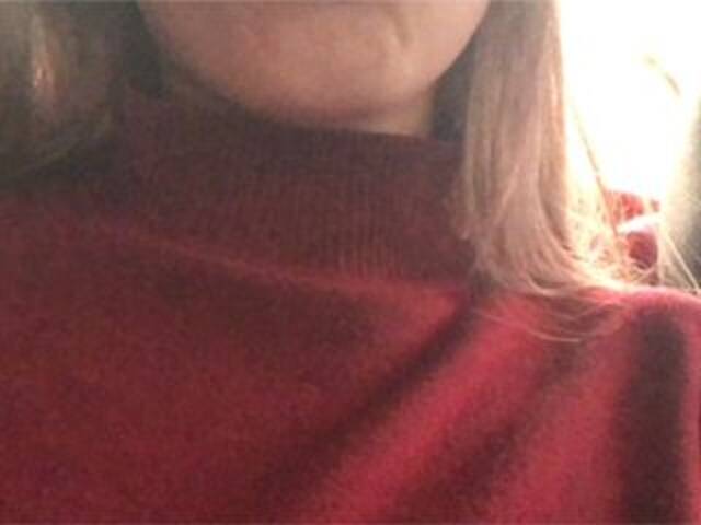 Ringhäälingupildid -Your-Jussy-