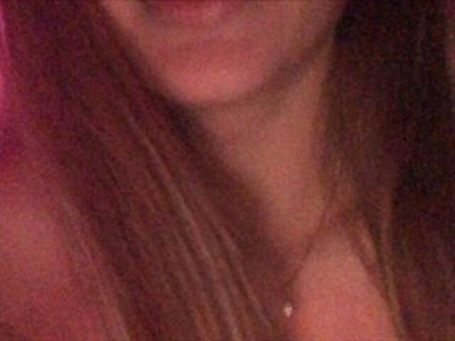 Ringhäälingupildid -Your-Jussy-