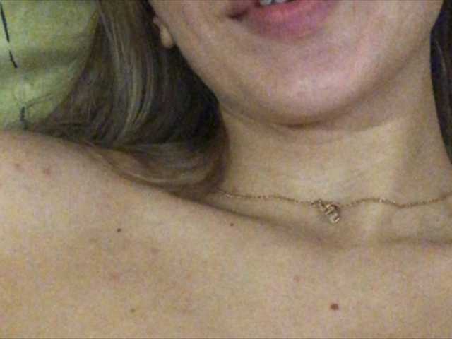 Ringhäälingupildid -Your-Jussy-