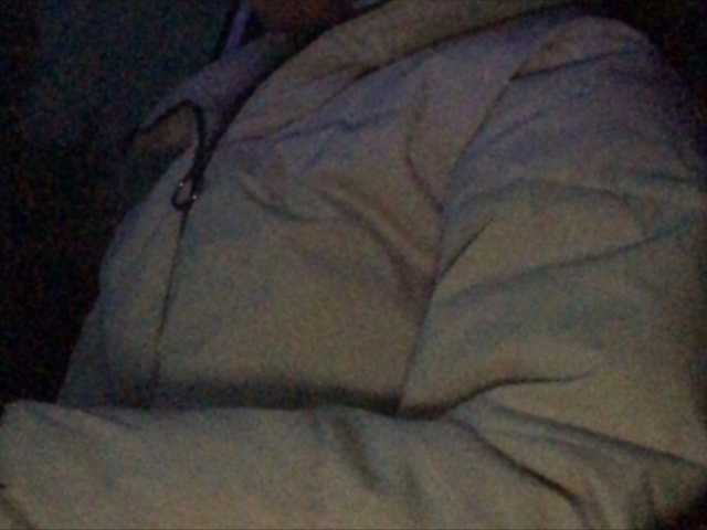 Ringhäälingupildid -Your-Jussy-