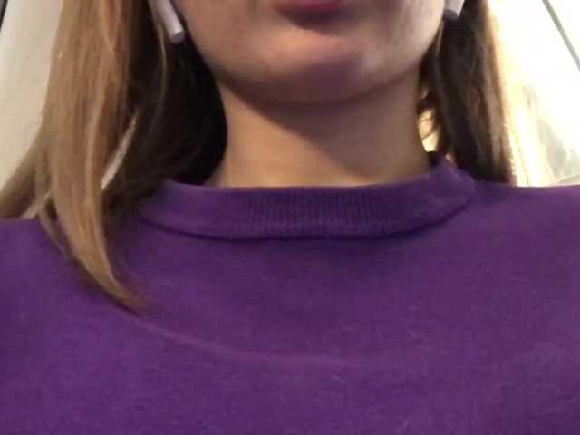 Ringhäälingupildid -Your-Jussy-