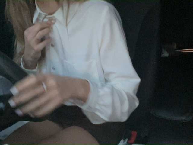 Ringhäälingupildid -Your-Jussy-