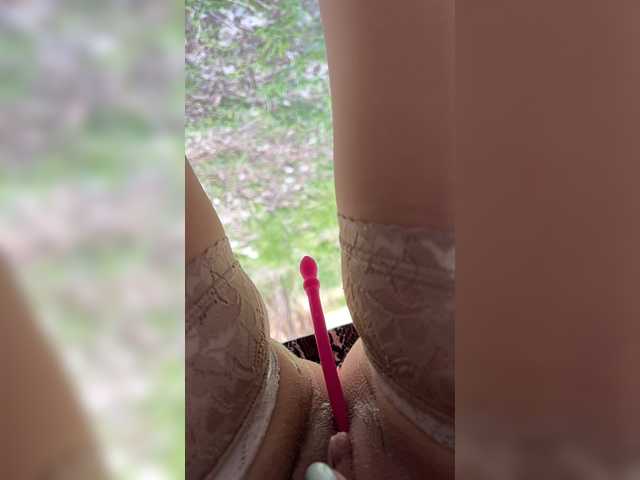 Ringhäälingupildid -Your-Jussy-