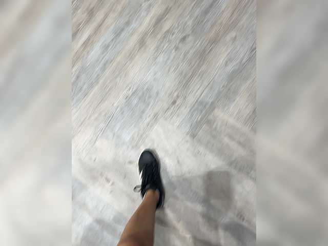 Ringhäälingupildid -Your-Jussy-