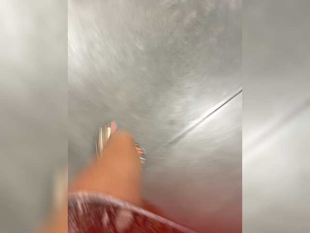 Ringhäälingupildid -Your-Jussy-