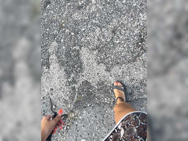 Ringhäälingupildid -Your-Jussy-