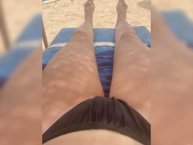 Ringhäälingupildid -Your-Jussy-