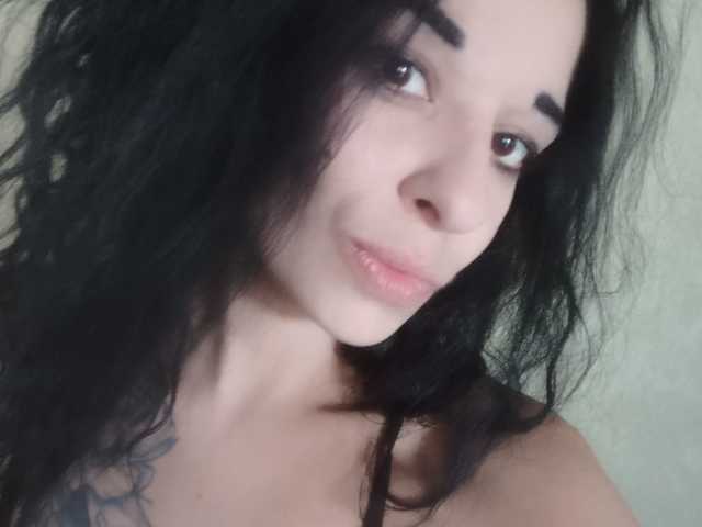 Profiili foto Lusia-1