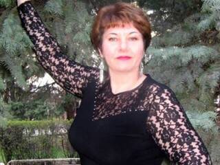 Erootiline videovestlus PRETTYLUSI