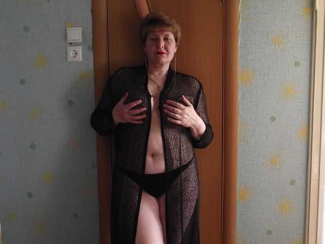 Profiili foto PRETTYLUSI