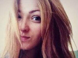 Erootiline videovestlus lusiasmile