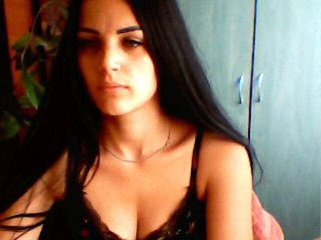 Ringhäälingupildid LusiaSweet