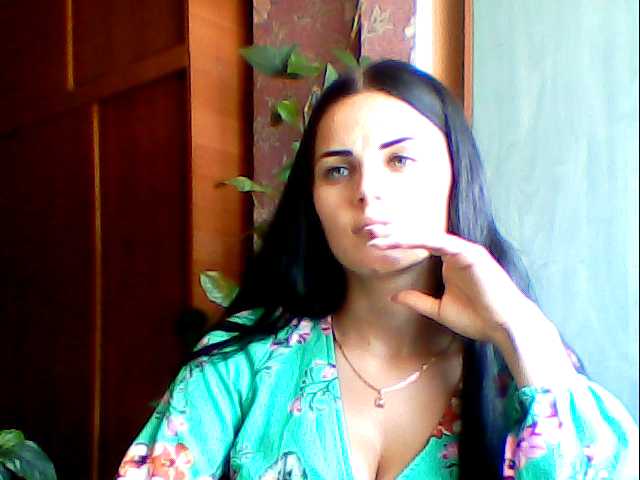 Ringhäälingupildid LusiaSweet